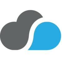myITmanager logo